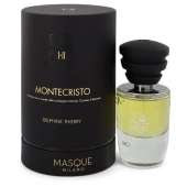 Montecristo by Masque Milano Eau De Parfum Spray (Unisex) for Women