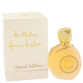 Mon Parfum Eau De Parfum Spray (Speical Edition)