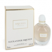 Mcqueen Eau Blanche Eau De Parfum Spray