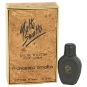 Molto Smalto Mini EDT