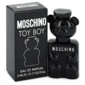 Moschino Toy Boy by Moschino Mini EDP for Men