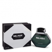 Muage Pour Homme Eau De Toilette Spray