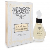 Musk Al Safwa Eau De Parfum Spray (Unisex)