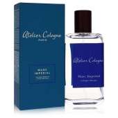 Musc Imperial by Atelier Cologne Pure Perfume Spray (Unisex) for Women