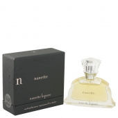 Nanette Eau De Parfum Spray