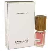 Narcotic V Extrait de parfum (Pure Perfume)