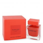 Narciso Rodriguez Rouge Eau De Parfum Spray