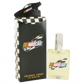 Nascar Cologne Spray