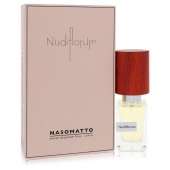 Nudiflorum by Nasomatto Extrait de parfum (Pure Perfume) for Women