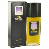 Nuit D'orient Parfum De Toilette Spray