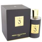 Nejma 3 by Nejma Eau De Parfum Spray for Women