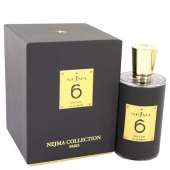 Nejma 6 by Nejma Eau De Parfum Spray for Women