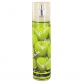 Nicole Miller Apple Blossom Body Mist Spray