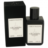 Noir Gabardine Eau De Parfum Spray (Unisex)