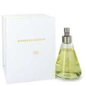 Nomenclature Efflor Esce by Nomenclature Eau De Parfum Spray for Women