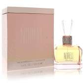 Norell Blushing by Parlux Eau De Parfum Spray for Women