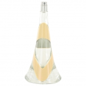 Nude by Rihanna Eau De Parfum Spray (Tester)