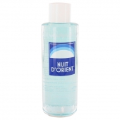 Nuit D'Orient Eau De Lavande Cologne Splash