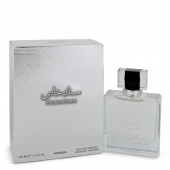 Musk Khas Eau De Parfum Spray (Unisex)