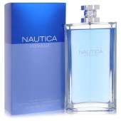 Nautica Voyage by Nautica Eau De Toilette Spray for Men