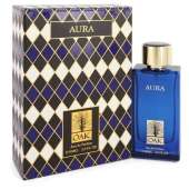 Oak Aura by Oak Eau De Parfum Spray for Women