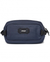 Oakley 921434 4L Street Beauty Case