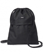 Oakley 921458 13L Street Satchel Drawstring Bag