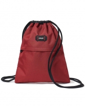 Oakley 921458 13L Street Satchel Drawstring Bag