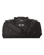 Oakley 92904ODM 55L Gym to Street Duffel Bag