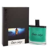 Ombre Indigo by Olfactive Studio Eau De Parfum Spray (Unisex) for Women