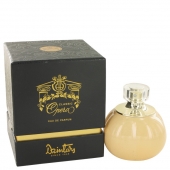 Opera Classic Eau De Parfum Spray