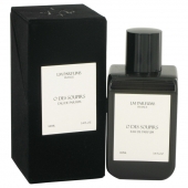 O Des Soupirs Eau De Parfum Spray