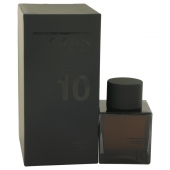 Odin 10 Roam Eau De Parfum Spray (Unisex)