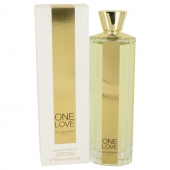 One Love Eau De Parfum Spray