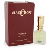 Olfattology Parana Eau De Parfum Spray (Unisex)