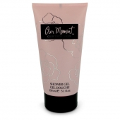 Our Moment Shower Gel