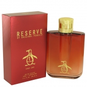 Original Penguin Reserve Eau De Toilette Spray