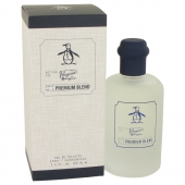 Original Penguin Premium Blend Eau De Toilette Spray