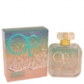 Summer Breeze Eau De Parfum Spray