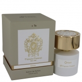 Orion Extrait De Parfum Spray (Unisex)