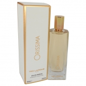 Orissima Eau De Parfum Spray