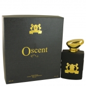 Oscent Eau De Parfum Spray