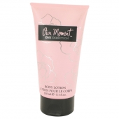 Our Moment Body Lotion