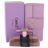 Own It Eau De Parfum Spray