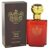 Parfum d'Habit Eau De Toilette Spray