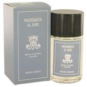 Passeggiata Al Faro by Maria Candida Gentile Home Diffuser for Women