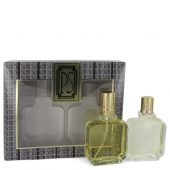 PAUL SEBASTIAN Gift Set