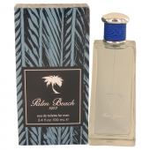 Palm Beach 1922 Eau De Toilette Spray