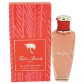 Palm Beach 1922 Eau De Parfum Spray