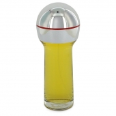 Pierre Cardin Cologne / Eau DE Toilette Spray (Tester)